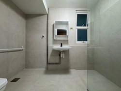 The Floravale (D22), Condominium #574682601